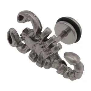 پیرسینگ زنانه کد 0077