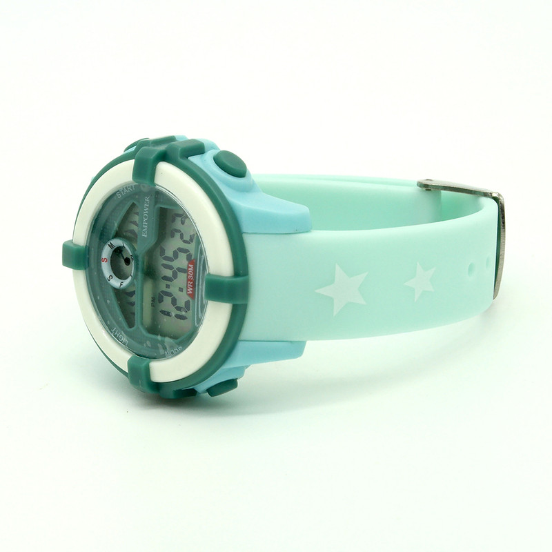 ساعت مچی دیجیتال امپاور مدل 516351