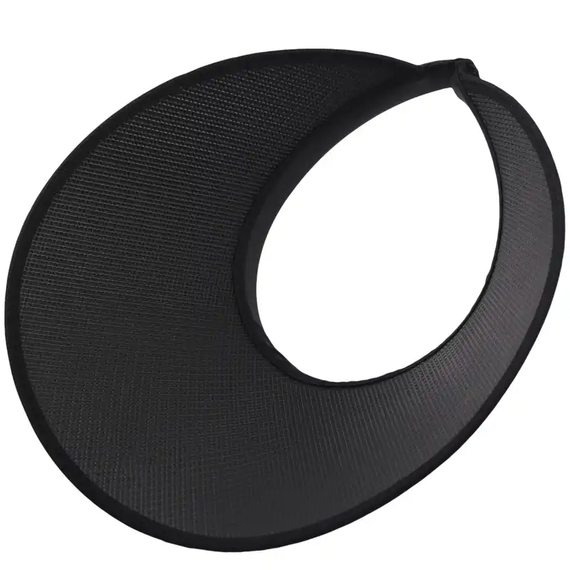 کلاه آفتابگیر زنانه مدل NT-112180