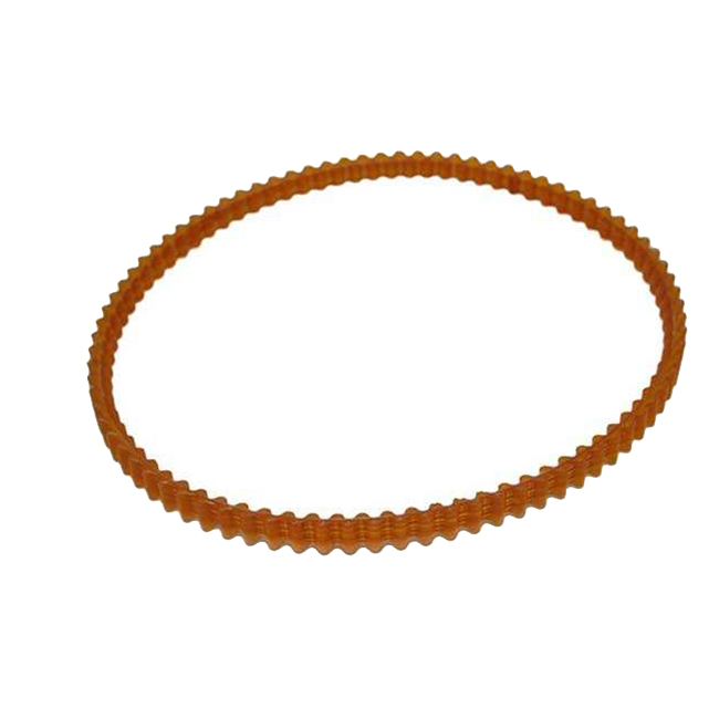 تسمه دینام چرخ سردوز کد 066