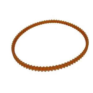 تسمه دینام چرخ سردوز کد 066