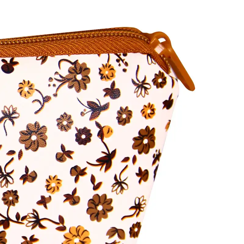 جامدادی مدل F36