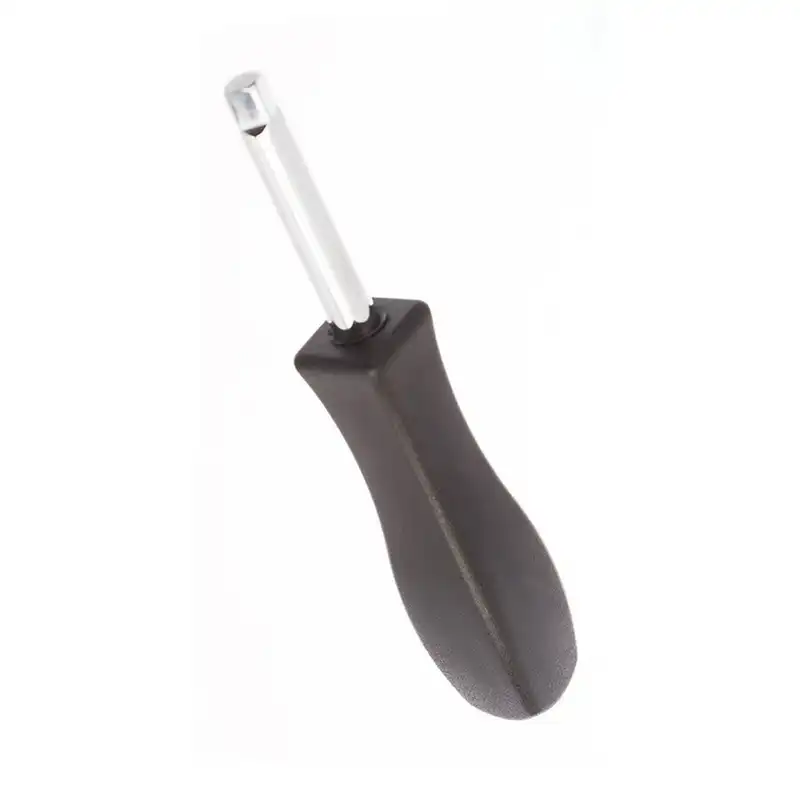 پیچ گوشتی سری بکس مدل RX1159 سایز 1/4 اینچ