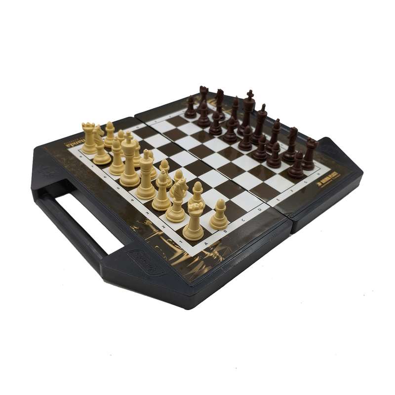 شطرنج رساکو مدل بردیا 3-1