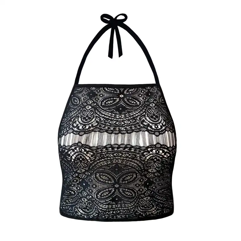 ست رویه مایو افراتین کد 6585