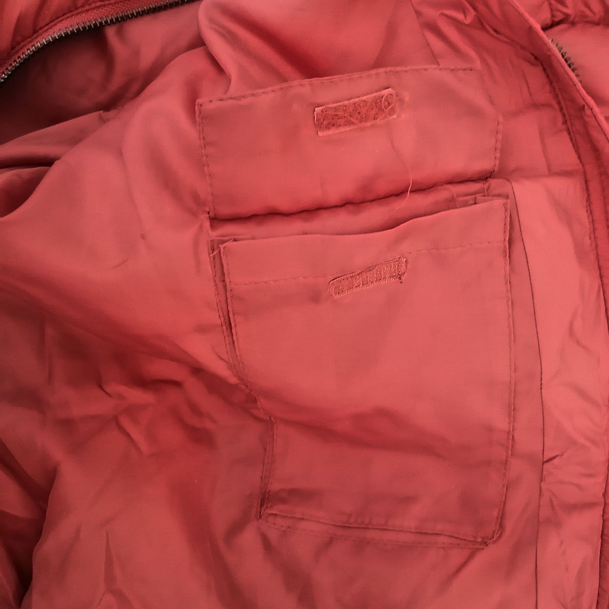 کاپشن زنانه آپ2فشن مدل 16797729 - - 3