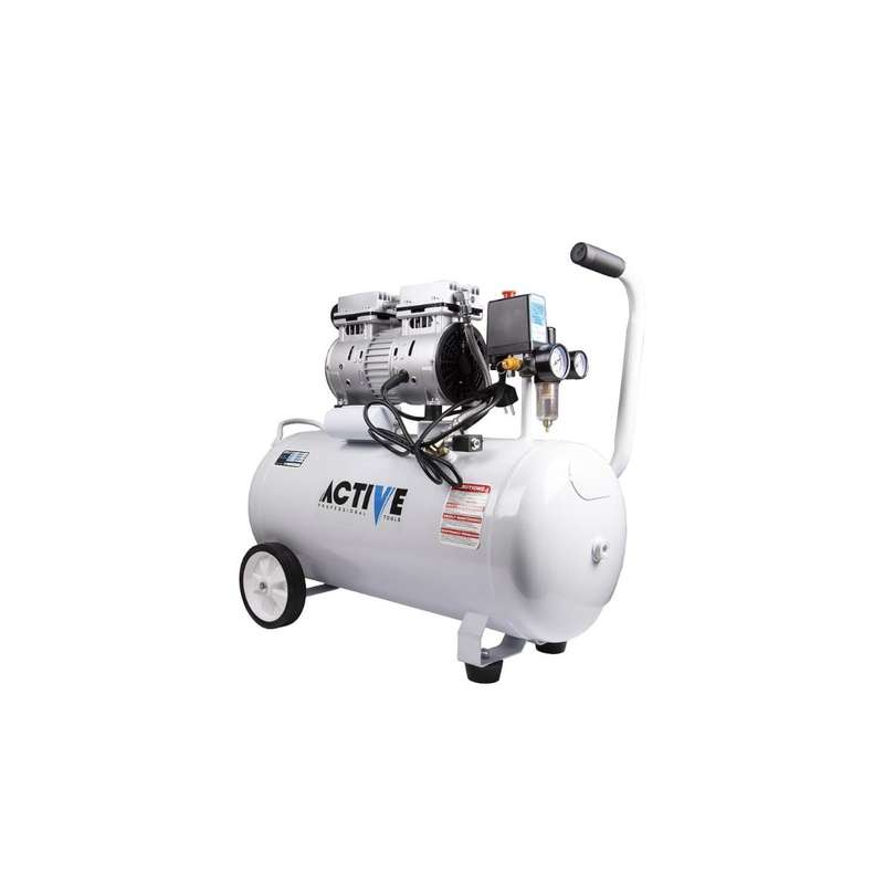 کمپرسور باد اکتیو مدل AC-1150