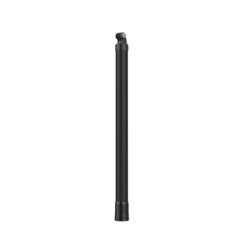مونوپاد تلسین مدل IS-MNP-300