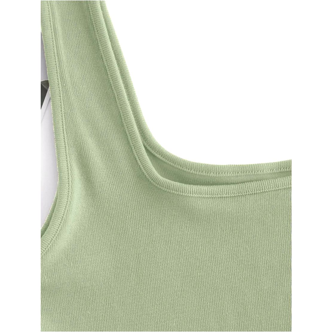 نیم تنه زنانه ایون اند آد مدل K83806 - - 8