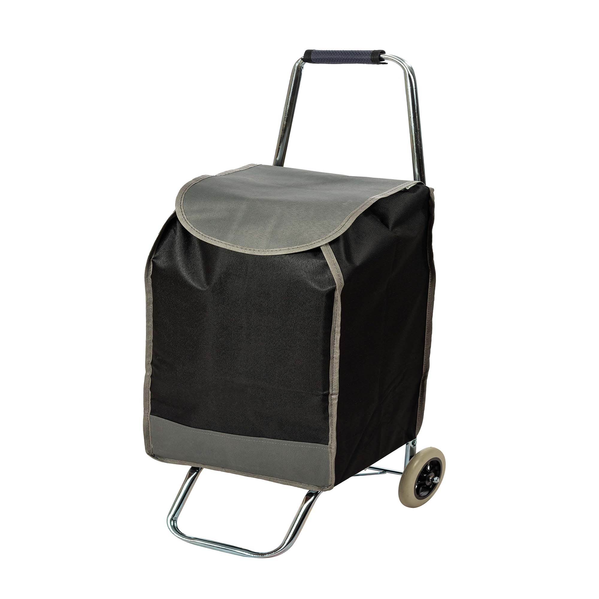 چرخ خرید مدل کاملیا کد 14