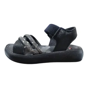 صندل دخترانه مدل هایلی