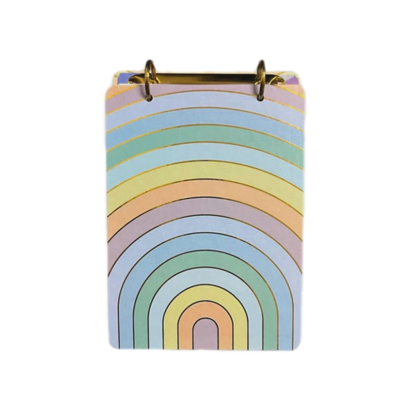 دفتر یادداشت 120برگ سویل کد 01