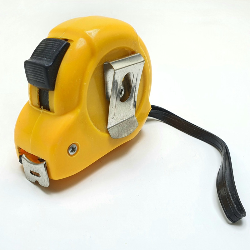 متر 3 متری مدل 3m