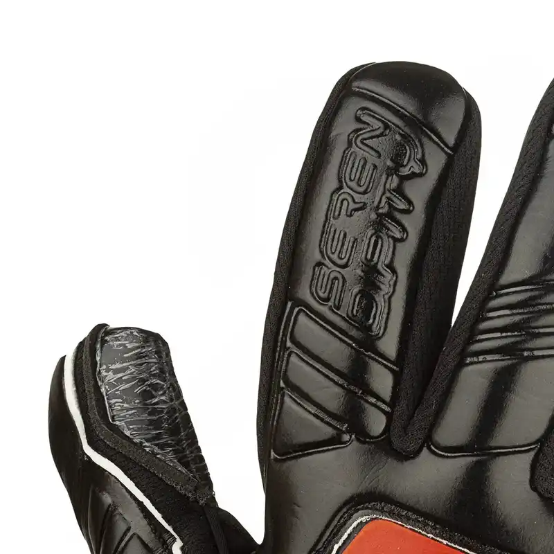 دستکش دروازه بانی مدل NK-5235