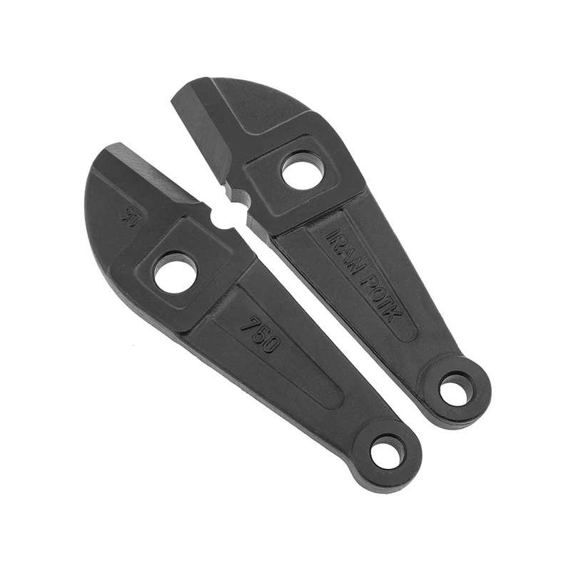 تيغه مفتول بر ایران پتک مدل CA141051