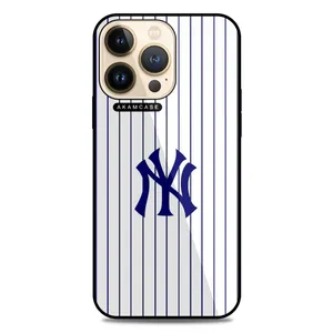 AKAM AMCWA13PRO-BRANDS9 Cover For Apple iPhone 13 Pro