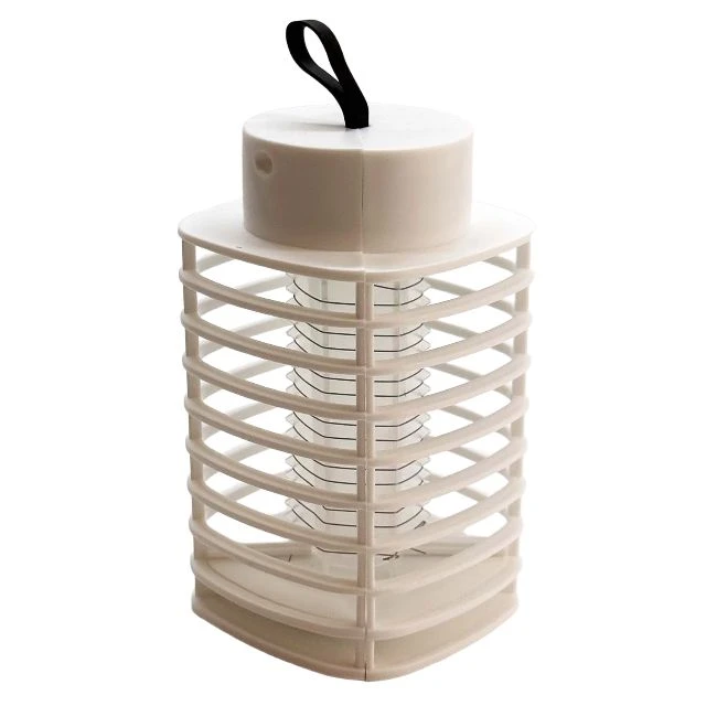دستگاه حشره کش مدل Clean Zone کد 2240