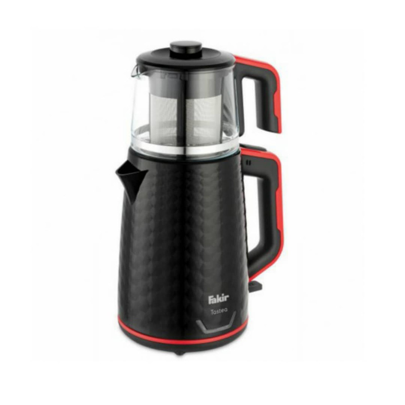 چای ساز فکر مدل Tastea