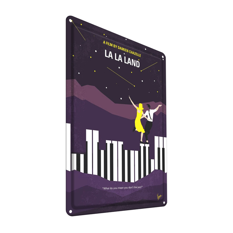 دیوارکوب مدل لالالند کد s 1141