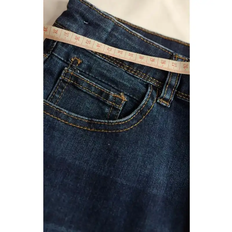 شلوار جین بچگانه جورج مدل 11153273984