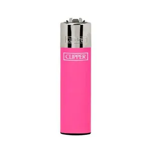 Clipper Classic-8 Lighter
