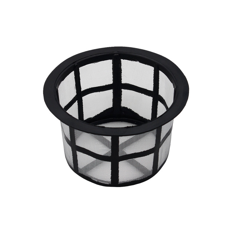 سمپاش مورایکو مدل 20L ظرفیت 20 لیتر