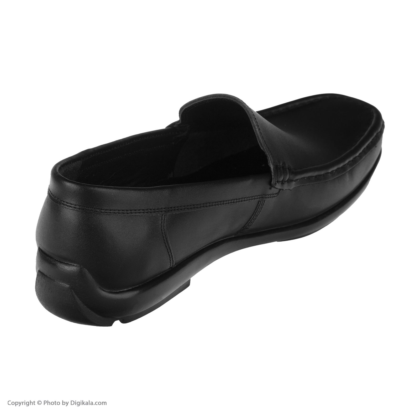 کفش روزمره مردانه گلسار مدل 7012A503101 -  - 4