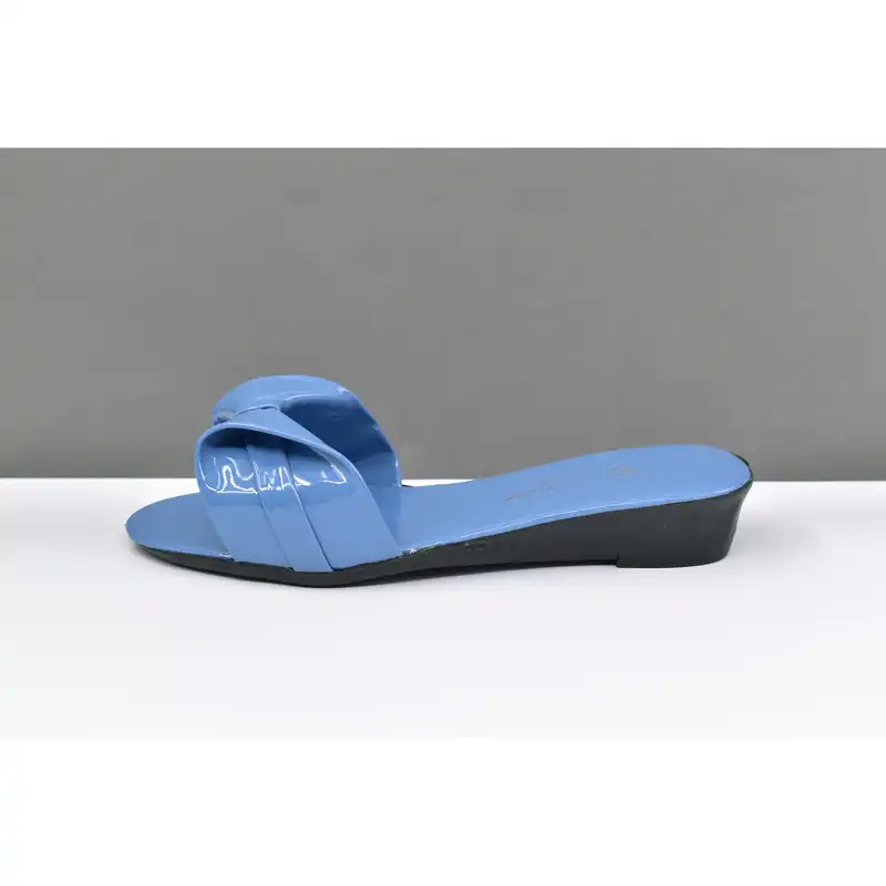 دمپایی زنانه پویان گام پیام مدل PGP کد 11473