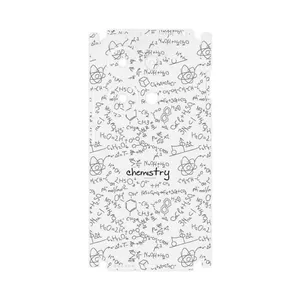 MAHOOT Chemistry Science-FullSkin Cover Sticker for Xiaomi Poco M6 Pro 4G
