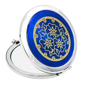 آینه جیبی کد 4776