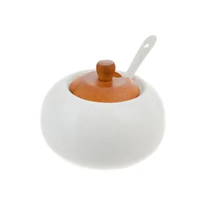 جای ادویه مدل AS003