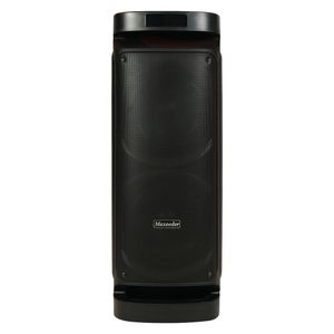 اسپیکر بلوتوثی مکسیدر مدل AL1015