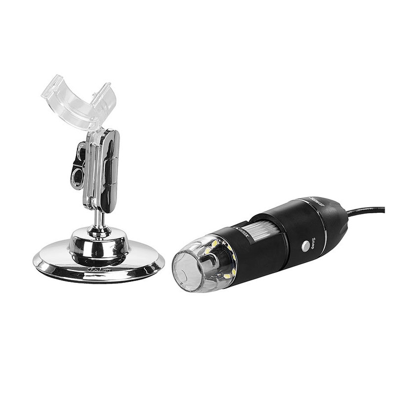میکروسکوپ سومیکون مدل DM-200