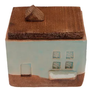 شکلات خوری مدل MN05