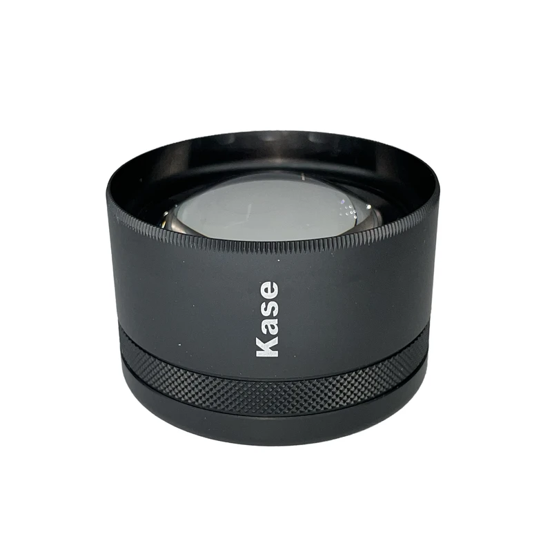 فیلتر لنز موبایل کازه مدلCH3 -SMART PHONE LENS III (TELEPHOTO)