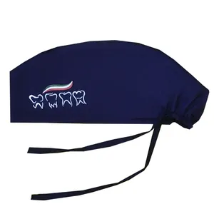 کلاه جراحی مدل K73114
