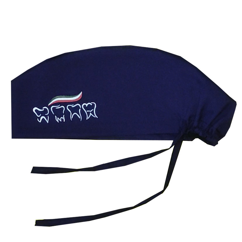 کلاه جراحی مدل K73114