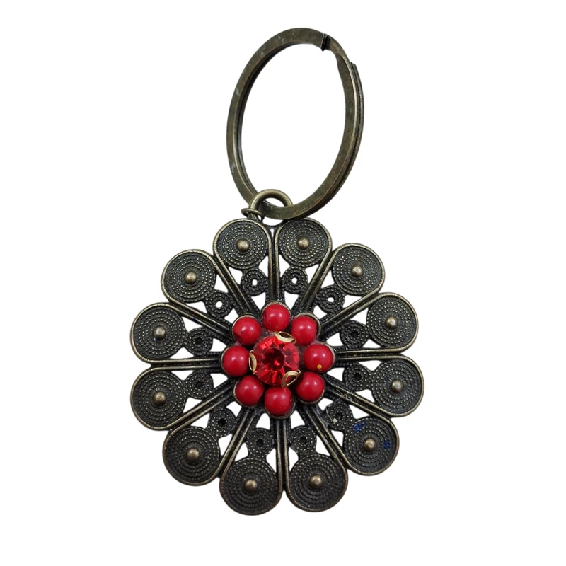 آویز کیف زنانه مدل E3130