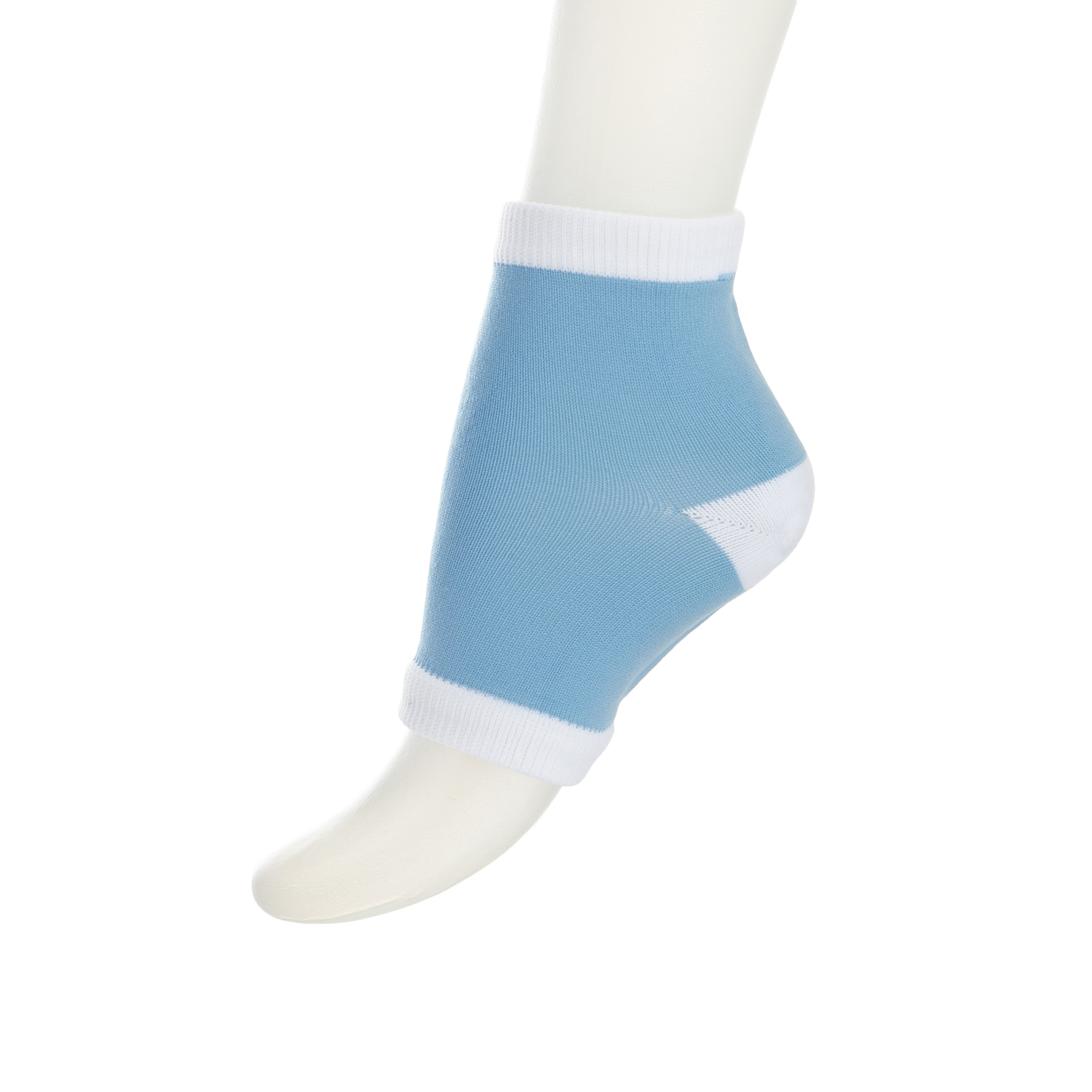 جوراب خار پاشنه یوواک مدل 3304