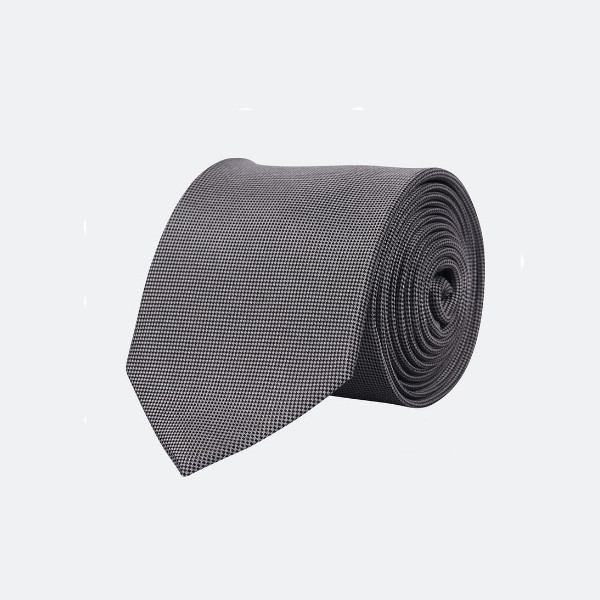 کراوات مردانه درسمن مدل MEL