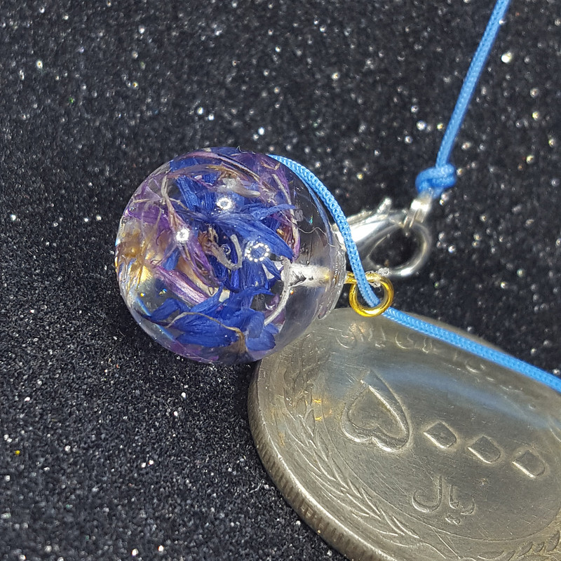 گردنبند دخترانه مدل آرشاتیز گردنبند دخترانه مدل آرشاتیز