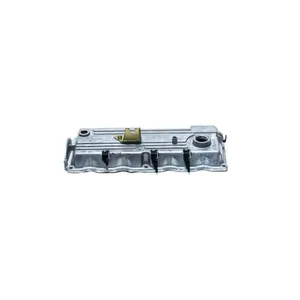 درب سوپاپ مدل M555  مناسب برای پراید