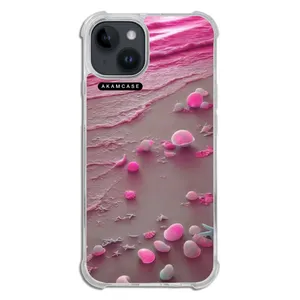 AKAM AMC-WTA14-PEARL8 Cover For Apple iPhone 14