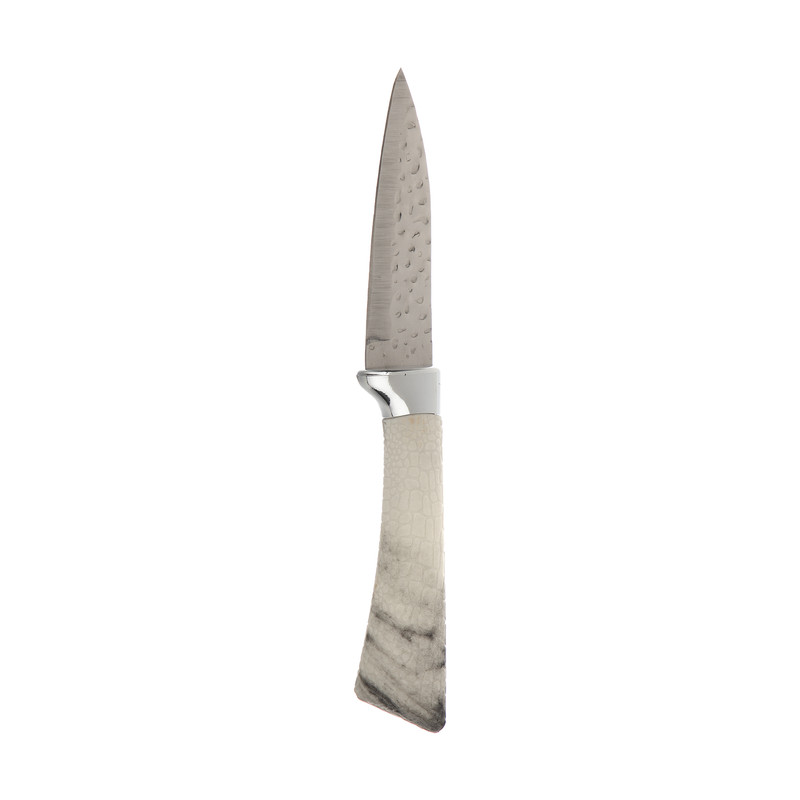 چاقو آشپزخانه مدل 3044