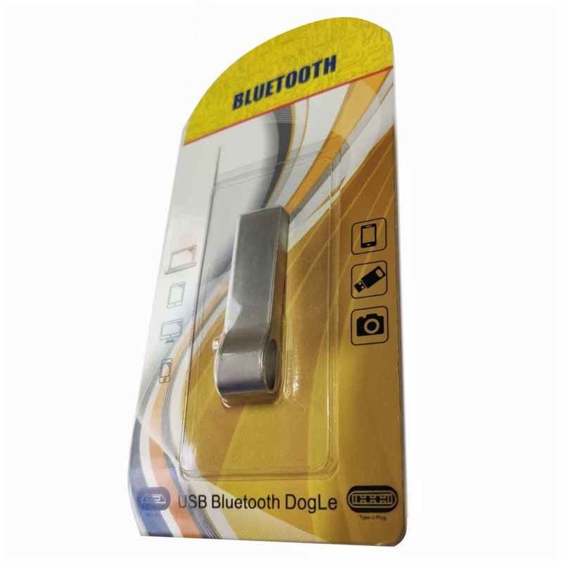 گیرنده بلوتوثی مدل EDR_4