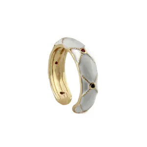 انگشتر دخترانه کد 1154