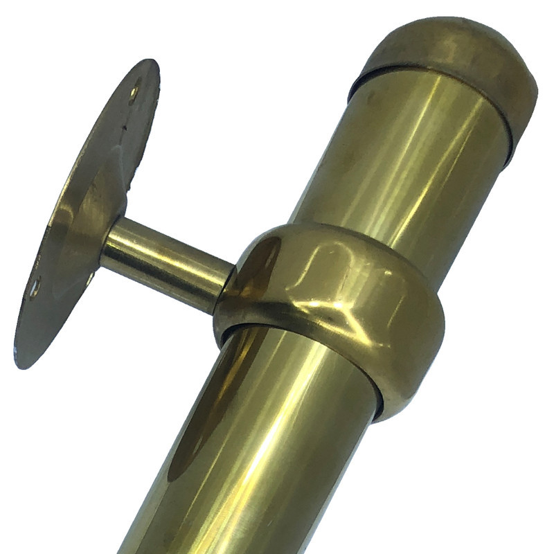 دستگیره مدل TR60