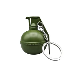 فندک مدل SK-M-Sdg-39861