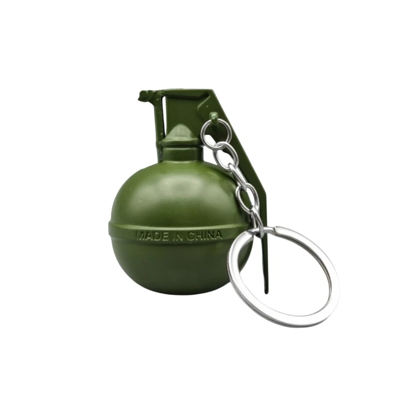 فندک مدل SK-M-Sdg-39861
