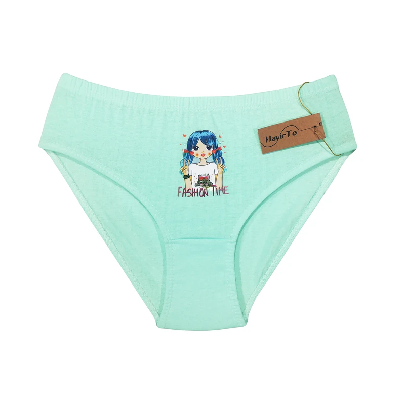 شورت دخترانه مدل FR-B